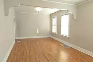 2042 E Routt Ave, Pueblo, CO 81004 - Photo 4