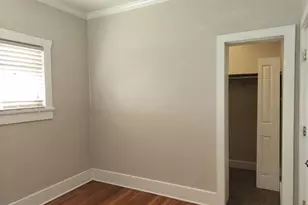 2042 E Routt Ave, Pueblo, CO 81004 - Photo 16