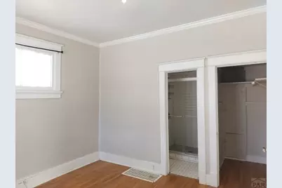 2042 E Routt Ave, Pueblo, CO 81004 - Photo 10