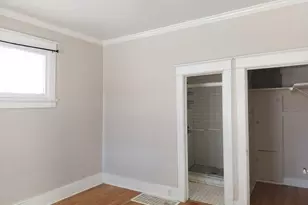 2042 E Routt Ave, Pueblo, CO 81004 - Photo 10