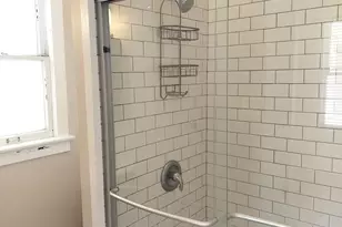 2042 E Routt Ave, Pueblo, CO 81004 - Photo 12