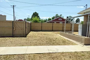 2042 E Routt Ave, Pueblo, CO 81004 - Photo 22