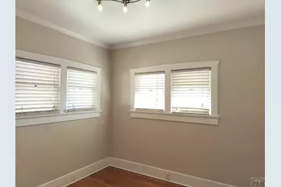 2042 E Routt Ave, Pueblo, CO 81004 - Photo 14