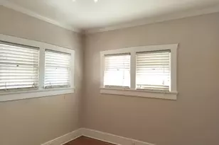 2042 E Routt Ave, Pueblo, CO 81004 - Photo 14