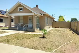 2042 E Routt Ave, Pueblo, CO 81004 - Photo 2