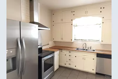 2042 E Routt Ave, Pueblo, CO 81004 - Photo 6