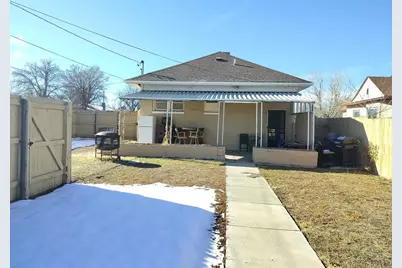 2042 E Routt Ave, Pueblo, CO 81004 - Photo 20