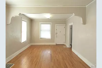 2042 E Routt Ave, Pueblo, CO 81004 - Photo 2
