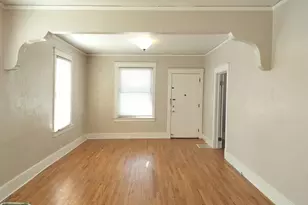 2042 E Routt Ave, Pueblo, CO 81004 - Photo 2