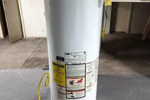 2042 E Routt Ave, Pueblo, CO 81004 - Photo 18