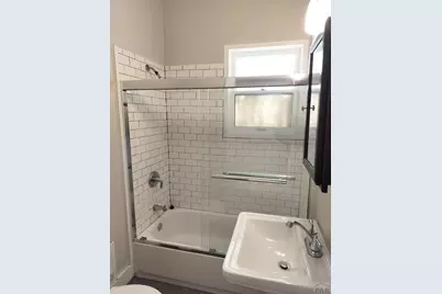 2042 E Routt Ave, Pueblo, CO 81004 - Photo 16