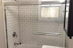 2042 E Routt Ave, Pueblo, CO 81004 - Photo 16