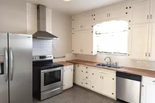 2042 E Routt Ave, Pueblo, CO 81004 - Photo 6