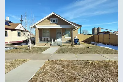 2042 E Routt Ave, Pueblo, CO 81004 - Photo 1