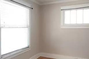 2042 E Routt Ave, Pueblo, CO 81004 - Photo 10