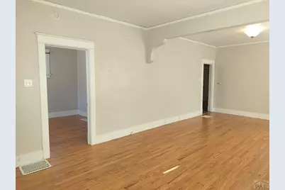 2042 E Routt Ave, Pueblo, CO 81004 - Photo 4