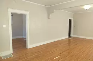 2042 E Routt Ave, Pueblo, CO 81004 - Photo 4