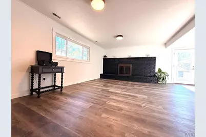 12 Briargate Terrace, Pueblo, CO 81001 - Photo 12