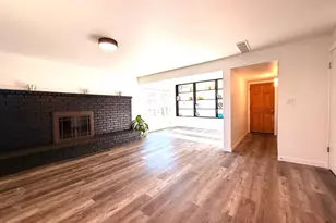 12 Briargate Terrace, Pueblo, CO 81001 - Photo 18