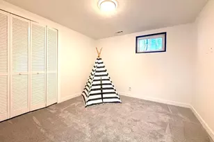 12 Briargate Terrace, Pueblo, CO 81001 - Photo 32