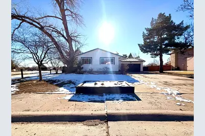 12 Briargate Terrace, Pueblo, CO 81001 - Photo 2