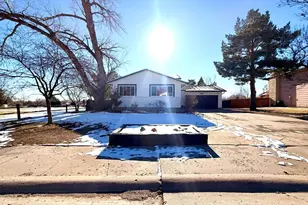 12 Briargate Terrace, Pueblo, CO 81001 - Photo 2