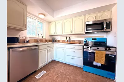 12 Briargate Terrace, Pueblo, CO 81001 - Photo 10