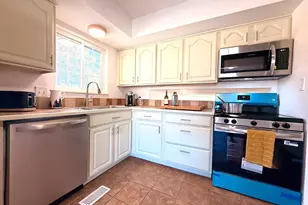 12 Briargate Terrace, Pueblo, CO 81001 - Photo 10