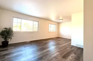 12 Briargate Terrace, Pueblo, CO 81001 - Photo 4