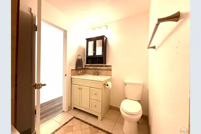 12 Briargate Terrace, Pueblo, CO 81001 - Photo 26