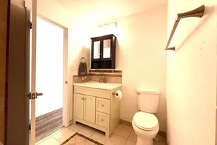 12 Briargate Terrace, Pueblo, CO 81001 - Photo 26