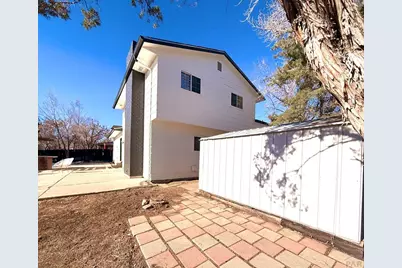 12 Briargate Terrace, Pueblo, CO 81001 - Photo 36