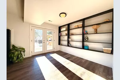 12 Briargate Terrace, Pueblo, CO 81001 - Photo 16