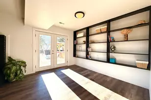 12 Briargate Terrace, Pueblo, CO 81001 - Photo 16