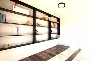 12 Briargate Terrace, Pueblo, CO 81001 - Photo 34