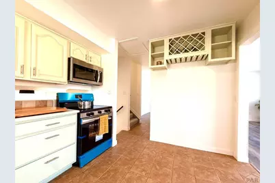 12 Briargate Terrace, Pueblo, CO 81001 - Photo 8