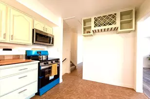 12 Briargate Terrace, Pueblo, CO 81001 - Photo 8