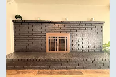 12 Briargate Terrace, Pueblo, CO 81001 - Photo 44