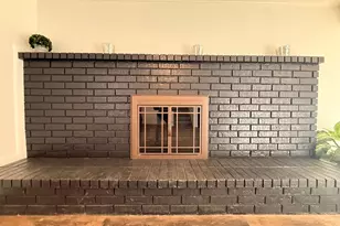 12 Briargate Terrace, Pueblo, CO 81001 - Photo 44