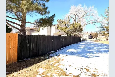 12 Briargate Terrace, Pueblo, CO 81001 - Photo 48