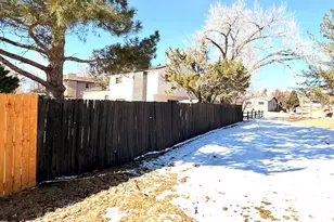 12 Briargate Terrace, Pueblo, CO 81001 - Photo 48