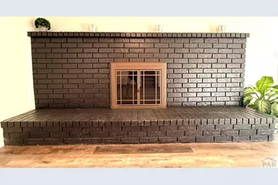 12 Briargate Terrace, Pueblo, CO 81001 - Photo 14