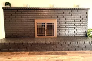 12 Briargate Terrace, Pueblo, CO 81001 - Photo 14