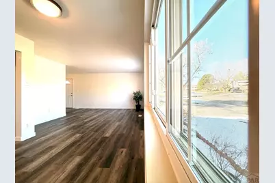 12 Briargate Terrace, Pueblo, CO 81001 - Photo 6