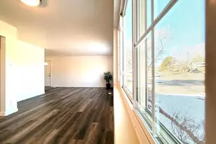 12 Briargate Terrace, Pueblo, CO 81001 - Photo 6