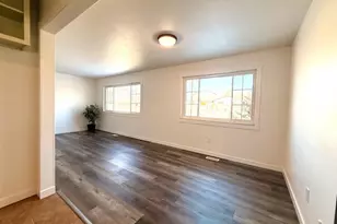 12 Briargate Terrace, Pueblo, CO 81001 - Photo 22