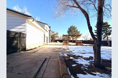 12 Briargate Terrace, Pueblo, CO 81001 - Photo 42