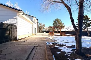 12 Briargate Terrace, Pueblo, CO 81001 - Photo 42