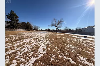 12 Briargate Terrace, Pueblo, CO 81001 - Photo 50
