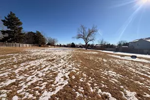 12 Briargate Terrace, Pueblo, CO 81001 - Photo 50